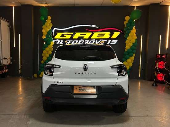 RENAULT-KARDIAN-2024