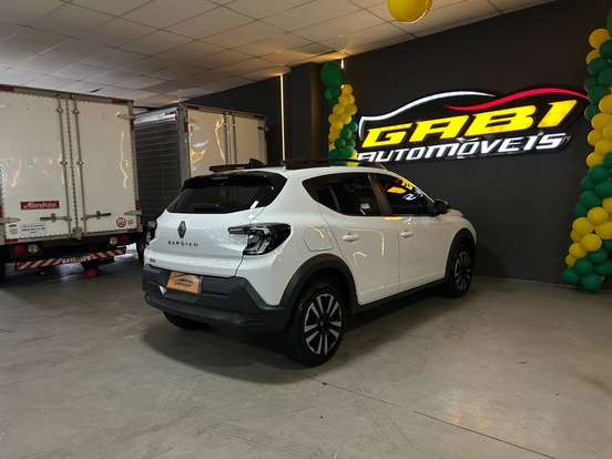 RENAULT-KARDIAN-2024