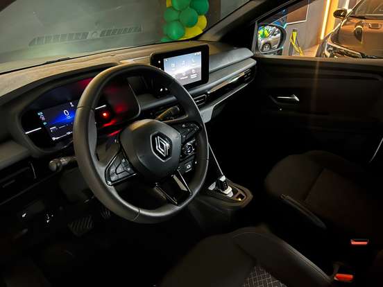 RENAULT-KARDIAN-2024