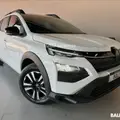 RENAULT KARDIAN 1.0 TCE FLEX EVOLUTION EDC RENAULT KARDIAN 1.0 TCE FLEX EVOLUTION EDC