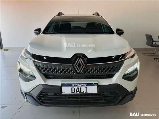RENAULT-KARDIAN-2024