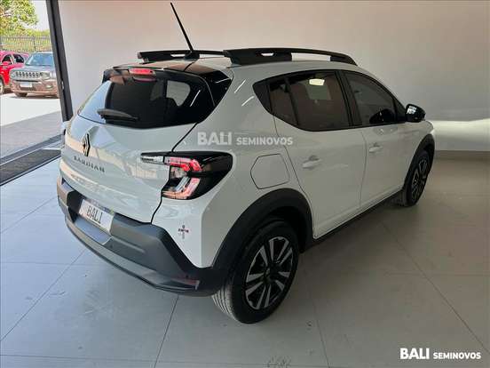 RENAULT-KARDIAN-1.0 TCE FLEX EVOLUTION EDC RENAULT-KARDIAN-2024