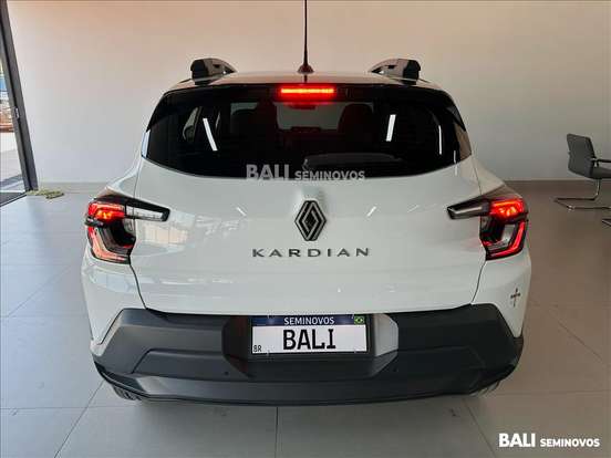 RENAULT-KARDIAN-2024