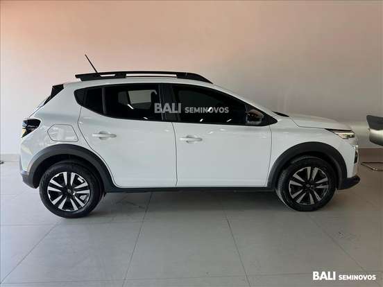 RENAULT-KARDIAN-1.0 TCE FLEX EVOLUTION EDC RENAULT-KARDIAN-2024