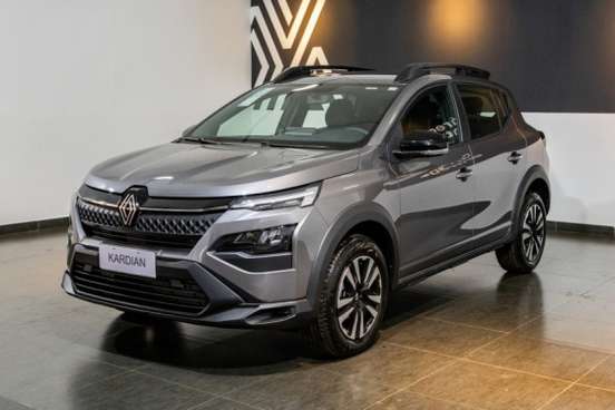 RENAULT-KARDIAN-2025