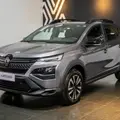 RENAULT KARDIAN 1.0 TCE FLEX EVOLUTION EDC RENAULT KARDIAN 1.0 TCE FLEX EVOLUTION EDC