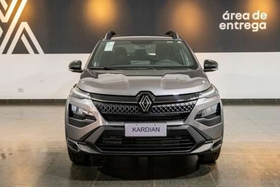 RENAULT-KARDIAN-2025