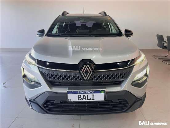 RENAULT-KARDIAN-2024