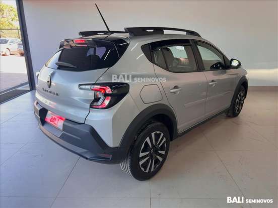 RENAULT-KARDIAN-2024