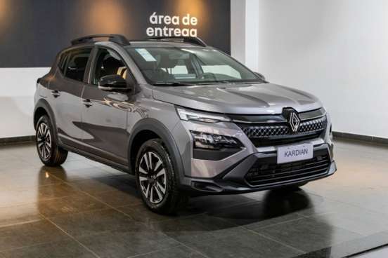 RENAULT-KARDIAN-2025