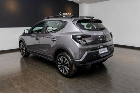 RENAULT-KARDIAN-2025