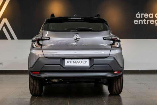 RENAULT-KARDIAN-2025
