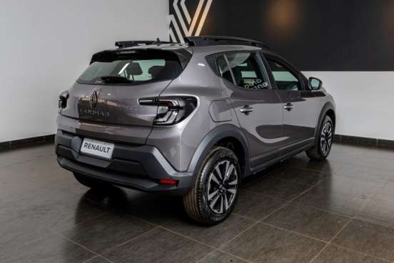 RENAULT-KARDIAN-2025
