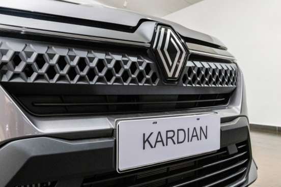 RENAULT-KARDIAN-2025