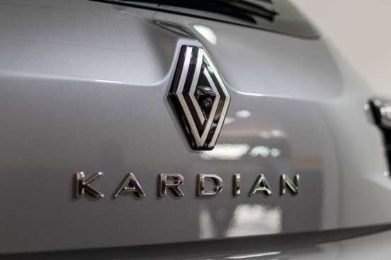 RENAULT-KARDIAN-2025
