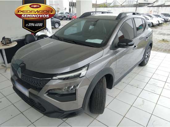 RENAULT-KARDIAN-2024