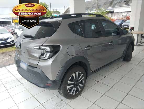 RENAULT-KARDIAN-2024