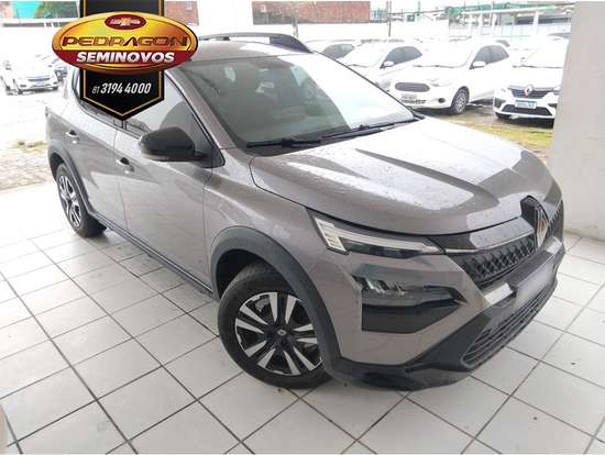 RENAULT-KARDIAN-2024