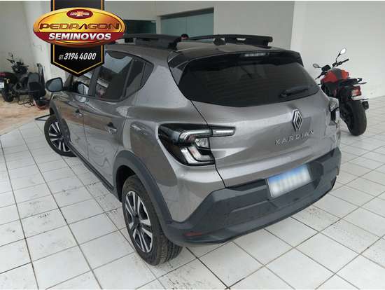 RENAULT-KARDIAN-2024