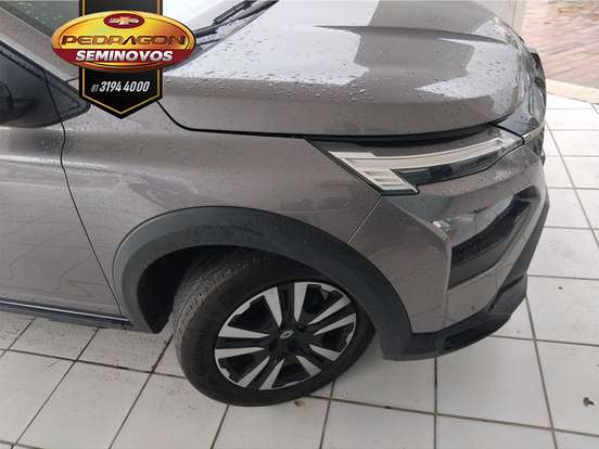 RENAULT-KARDIAN-1.0 TCE FLEX EVOLUTION EDC RENAULT-KARDIAN-2024