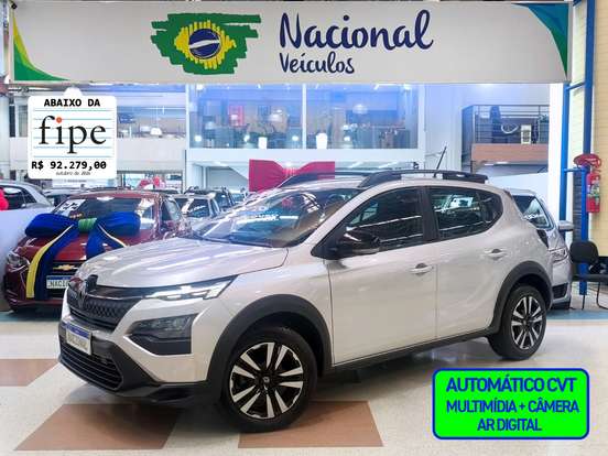 RENAULT-KARDIAN-2024