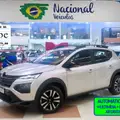 RENAULT KARDIAN 1.0 TCE FLEX EVOLUTION EDC RENAULT KARDIAN 1.0 TCE FLEX EVOLUTION EDC