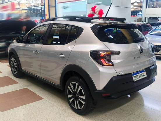 RENAULT-KARDIAN-2024