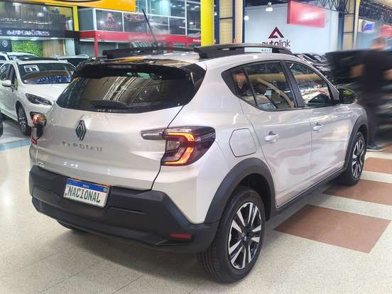 RENAULT-KARDIAN-2024
