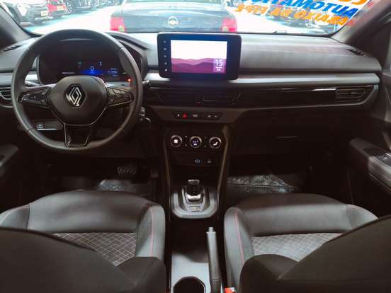 RENAULT-KARDIAN-2024