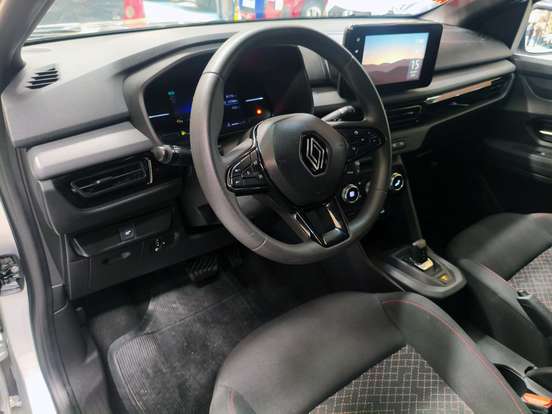 RENAULT-KARDIAN-2024