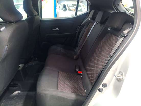 RENAULT-KARDIAN-1.0 TCE FLEX EVOLUTION EDC RENAULT-KARDIAN-2024