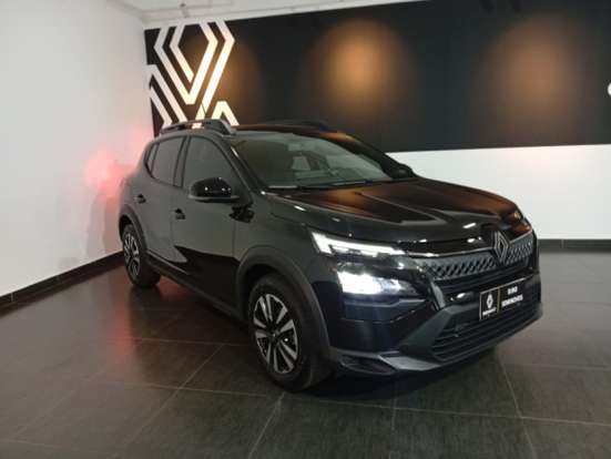 RENAULT-KARDIAN-2025