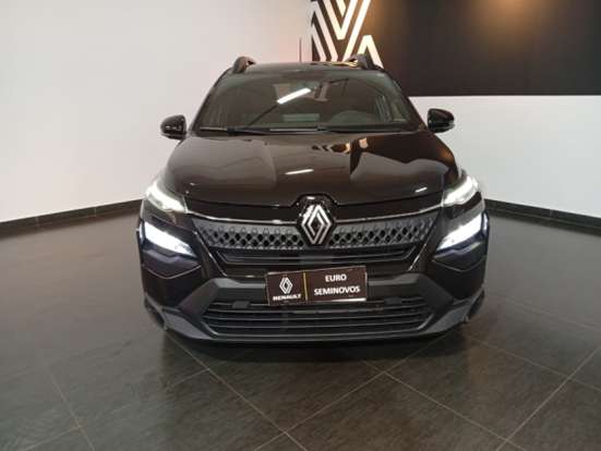 RENAULT-KARDIAN-2025