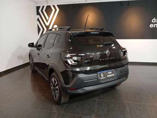 RENAULT-KARDIAN-2025