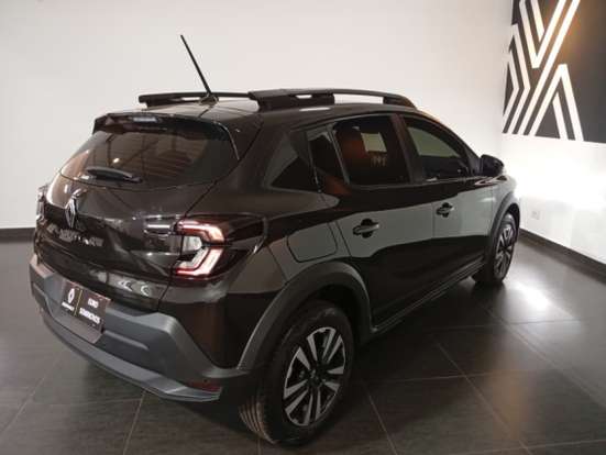 RENAULT-KARDIAN-2025