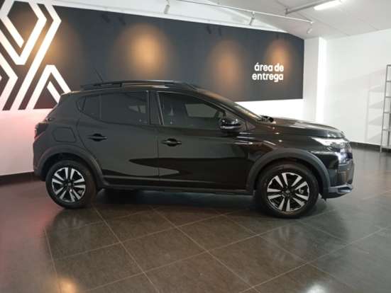 RENAULT-KARDIAN-1.0 TCE FLEX EVOLUTION MANUAL RENAULT-KARDIAN-2025
