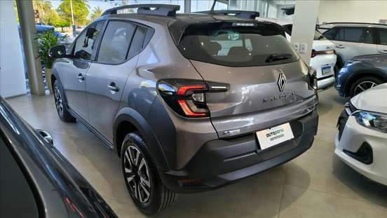 RENAULT-KARDIAN-2025