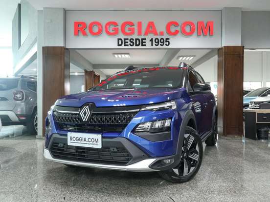 RENAULT-KARDIAN-2026