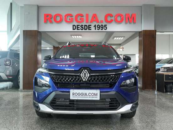 RENAULT-KARDIAN-2026