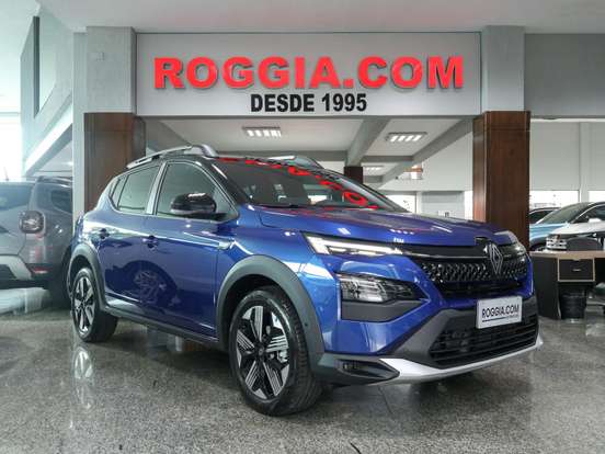 RENAULT-KARDIAN-2026
