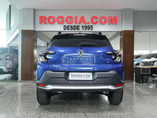 RENAULT-KARDIAN-2026