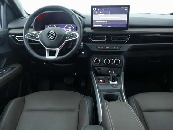 RENAULT-KARDIAN-2026