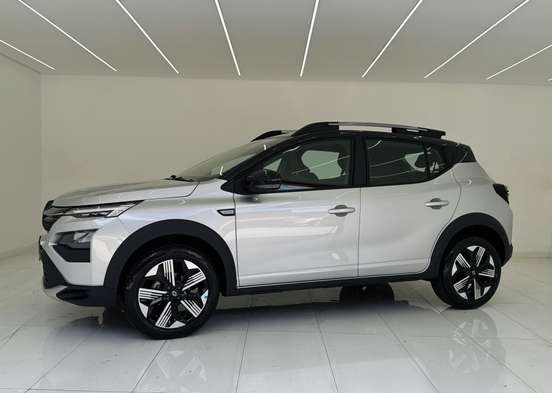 RENAULT-KARDIAN-2026