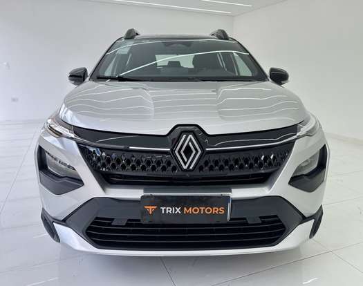 RENAULT-KARDIAN-2026