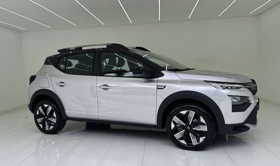 RENAULT-KARDIAN-2026