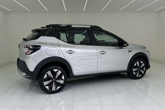 RENAULT-KARDIAN-2026