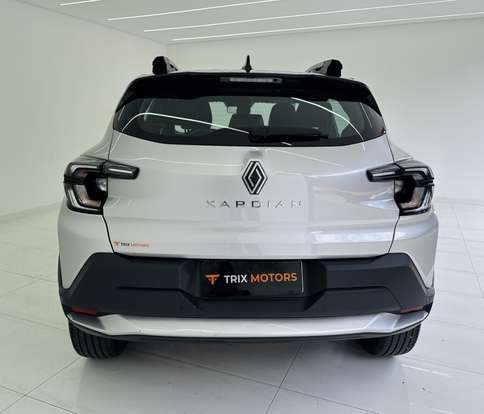 RENAULT-KARDIAN-2026