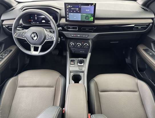 RENAULT-KARDIAN-2026