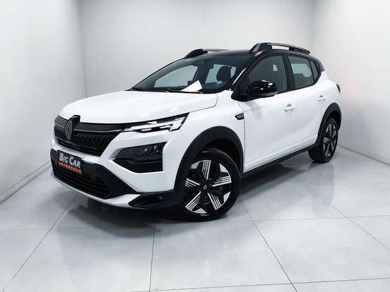 RENAULT-KARDIAN-2026