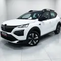 RENAULT KARDIAN 1.0 TCE FLEX ICONIC EDC RENAULT KARDIAN 1.0 TCE FLEX ICONIC EDC